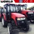 Import New Agricultural Machines 55hp farm tractor equipment for sale price list from China