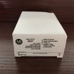 new and original 802T-H limit switch