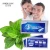 Import New Arrival 4D Teeth Whitening Gel Strips Dental Material Perfect Smile Veneers Teeth Care from China