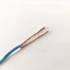 New Arrival Best Prices Wdz-Ryj Insulated Copper Flexible Electric Cable Wire