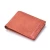 Import New arrival canvas and genuine leather mens vintage brand wallet from China