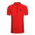 Import New Arrival Custom Design Soccer Wear Men Referee Jersey from Pakistan