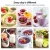 Import New Arrival Electric Home Used Healthy Yogurt Making Machine from China