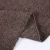 Import New arrival fancy woolen tweed coat wool fabric wholesale from China