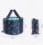 Import New arrival foldable outdoor travel soak the foot barrels lightweight storage water folding bucket from China