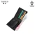 Import New Arrival Men Card Holder Gift for Men GPS Wallet Anti Lost Wallet Genuine Leather Tracker Smart Wallet from China