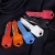 Import New Arrival Metal Key Shaped Outdoor Keyring Fold Opener Pocket Multi Tool Keychain Knife from China