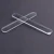 Import New arrival nano glass nail file from China