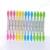 Import New Arrival travel plastic clothes pegs of towel peg from China