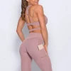 new arrivals Custom Logo Printed Lady Yoga legging and bra Gym Athletic Fitness Wear Womens yoga set