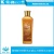 Import New Arrive shower gel bath beads from China