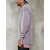Import New arrive sweatshirt discount low price Oversized Velvet Pullover from China