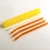 Import New Bar Accessories 3 pieces reusable straight curve straw with brush  glass straw for sale from China