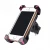 Import New bike mobile phone holder from China