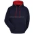 Import New Blank Custom Design Your Own Hoodies cheap hoodies from China