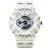 Import New Brand Koko 999 Ladies Digital Most Popular Products Men Watches Brand Hand Watch from China