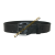 Import New British Army Military Life Guards Waist Belt In All Sizes from Pakistan