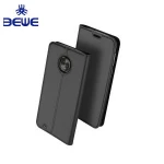 New China Supplier Customized Logo guangzhou mobile phone shell