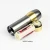 Import new cob promotional light red laser pointer flashlight from China