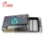 Import New Comes Multifunctional Egg Tray Mini 12 Chicken Eggs Incubator HHD Brand Egg Hatchery Machine Turkey South Africa Restaurant from China