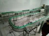 New Condition and Beverage Application Mineral Water Filling/Bottling Plant/Production Line Turnkey Project YoungChancePack