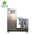 Import New Condition and Small Food Preservation Equipment with High Purity from China