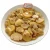 Import New crop high quality mushroom in brine in drums from China