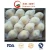 Import New Crop SGS Ya Pear Fresh Pear Fresh Frutis (28/32/36/40/44) from China