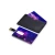 Import New Custom Logo Promotional Creative Card usb flash drive 8GB USB 2.0 Memory Credit Card from China