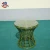 Import new design 3 pieces PE outdoor rattan furniture from China