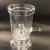 Import New Design Borosilicate  Chemistry Equipment Laboratory Glassware from China