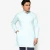 Import New design cheap mens kurta custom made kurta design for men 2018 wholesale from China