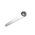Import New Design cooking tool coffee scoop loveliness sugar scoop stainless steel measuring spoon from China