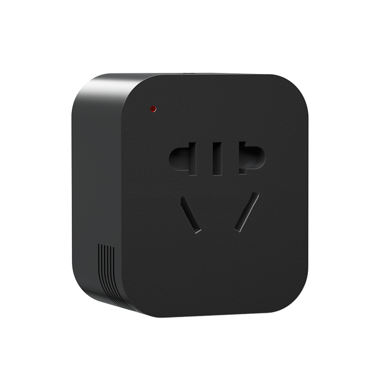 Buy New Design Electrical Outlet Wireless Control Home Power Wall Multi ...