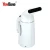 Import New design exclusive travel steam iron mini fabric steamer clothes garment steamer from China