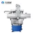 Import New design hydraulic heavy duty vertical lathe from China