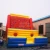 Import new design inflatable kids or adults rock climbing walls from China