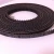 Import New design transmission rubber belts with great price from China