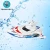 Import New Electric Remote Control Toy R/C Ship Toy Racing Boat For Kids Rc Model from China
