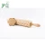 Import New engraved dolphins pattern wood rolling pin from China