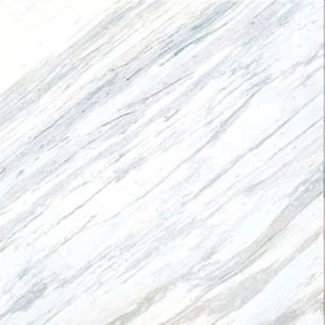 New Fashion Natural Stone Marble and Professional Various Marble Slabs (R6018)