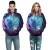 Import New Fashion Sublimation Man/Women 3d Sweatshirts Print Paisley Flowers Lion Hoody Autumn Winter Thin Hooded Pullovers Tops from China