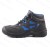 New Fashionable EN 20345 S3 Safety Shoes With Steel toe