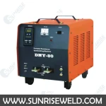 New High Quality Manual Resistant By Hand in spot welder