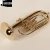 Import New Home Decoration Music Gift, Miniature Brass Wind Instruments, Mini Baritone Model for  Music Gift or Freebies from China
