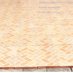 New material for roof fire protection and phenolic heat insulation brick price