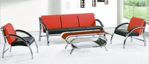 New Model Sofa Sets Pictures Office Sofa Design