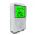 Import New Modulating Easy Control Room Heating Boiler Thermostat from China