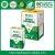 Import New Packaging Non Smell Fabric SBS Spray Adhesive from China