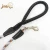 Import New Pet Products Rope Dog Lead With Soft Padded Handle from China